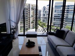 Coco Palms (D18), Condominium #638641481